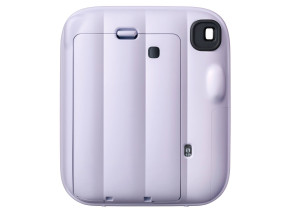 FUJIFILM INSTAX MINI 13 Instant Film Camera - DREAMY PURPLE - slika 2