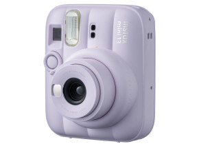 FUJIFILM INSTAX MINI 13 Instant Film Camera - DREAMY PURPLE - slika 4