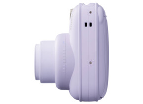FUJIFILM INSTAX MINI 13 Instant Film Camera - DREAMY PURPLE - slika 5