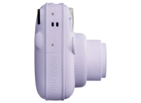 FUJIFILM INSTAX MINI 13 Instant Film Camera - DREAMY PURPLE - slika 6