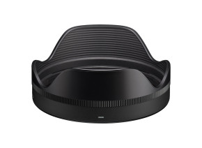 Sigma 20-60mm f/2.8-4 DG Contemporary (L-Mount) - slika 2