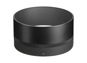Sigma 85mm f/1.2 DG Art (Sony E) - slika 2