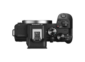 Canon EOS R8 Mark II - slika 3