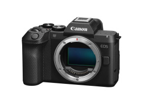 Canon EOS R8 Mark II - slika 5