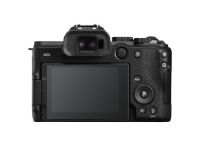 Canon EOS R8 Mark II + RF 24-50mm f/4.5-6.3 IS STM - slika 2