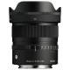 Sigma 15mm f/1.4 DC Contemporary (Sony E)