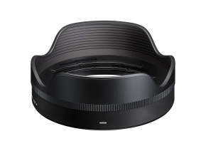 Sigma 15mm f/1.4 DC Contemporary (Sony E) - slika 2