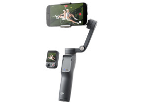 DJI Osmo Mobile 8P Standard Combo - slika 2