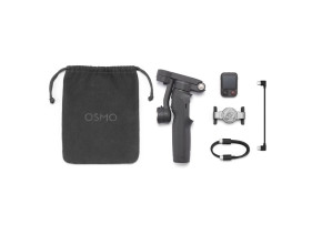 DJI Osmo Mobile 8P Standard Combo - slika 3