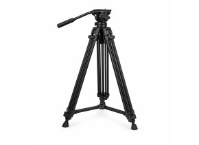 Rigora DCY-9017 video stativ - slika 1