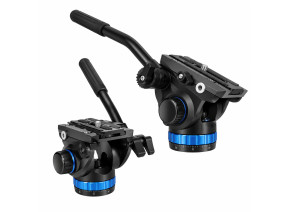 Rigora VH-07 video glava