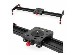 Rigora TS-0312 Carbon fiber slider