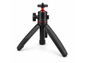 Rigora MT-02 mini tripod