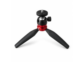 Rigora MT-01 mini tripod