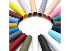 Papirne pozadine 2.72 x 10 m Textura