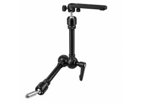 Rigora SR53 magic arm - slika 1