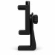Rigora PH01 phone holder