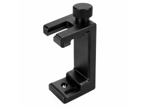 Rigora PH02 phone holder - slika 1