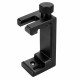 Rigora PH02 phone holder
