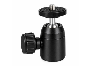 Rigora BH-14 ball head