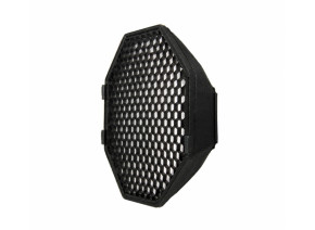 Rigora QS120 Octa Softbox sa gridom 120cm - slika 1