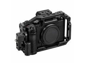 Rigora 3475 camera rig za FUJIFILM X-H2/X-H2S  - slika 1