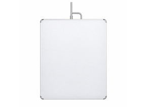 Rigora C1212W difusser cloth white
