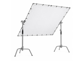 Rigora ER024 Diffuser