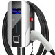 Hypra 22 KW punjač za električna vozila 22KWT