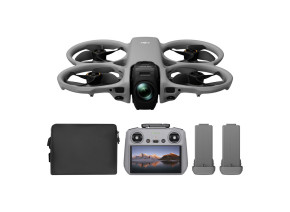DJI Avata 360 Fly More Combo (DJI RC 2) - slika 1