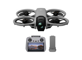 DJI Avata 360 (DJI RC 2) - slika 1