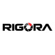 Rigora