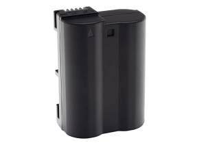 PATONA 1363 Platinum EN-EL15c USB-C Battery (2600mAh)  - slika 3