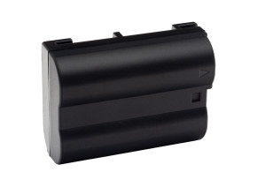 PATONA 1363 Platinum EN-EL15c USB-C Battery (2600mAh)  - slika 5