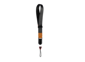 Lynca bcamerab 25D camera strap