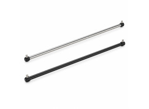 Rigora BL30 nosač pozadina - slika 1