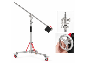 Rigora L3060 Boom Stand