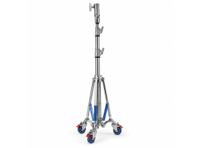 Rigora LS350W stativ - slika 1