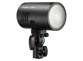 Godox AD100 Pro II Pocket Flash