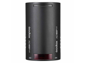 Godox AD100 Pro II Pocket Flash - slika 5