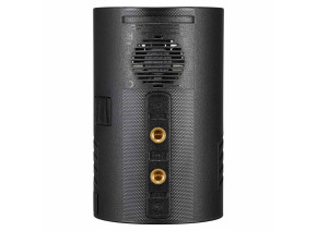 Godox AD100 Pro II Pocket Flash - slika 6