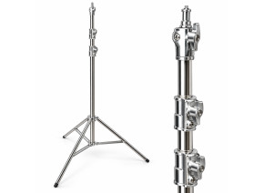 Rigora LS288PA stativ za rasvetu - slika 1