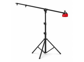 Rigora BS11 Boom stand - slika 1