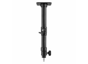 Rigora CS01 celling stand