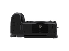 Nikon Z5 IIC - slika 4