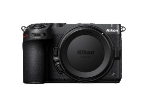 Nikon Z5 IIC - slika 5