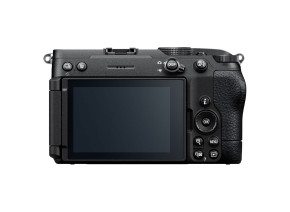 Nikon Z5 IIC 24-50 - slika 2