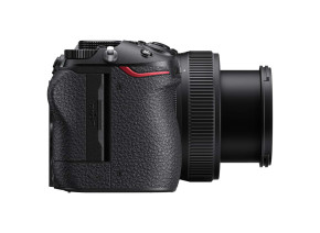 Nikon Z5 IIC 24-50 - slika 5