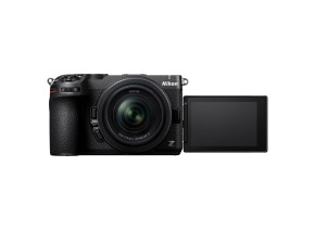 Nikon Z5 IIC 24-50 - slika 7