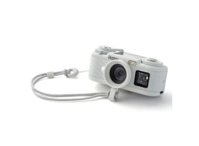 Fujifilm Instax Pal 2 White - slika 4